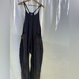 free people movement hotshot onesie